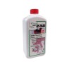 Anti tâches en base aqueuse Moeller HMK S232 - 1L - Ti'ma Stone