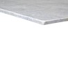 Dallage Marbre Gris Vieilli Opus Romain x 1,2 cm - Ti'ma Stone