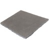 Dallage pierre naturelle Tandur Gris 90x60x2,5 cm - Ti'ma Stone