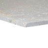 Carrelage Travertin Mix 2nd choix Vieilli 61x40,6x3 cm - Ti'ma Stone