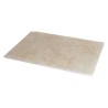 Carrelage Travertin Classic Mix 1er choix x1,2 cm - Ti'ma Stone