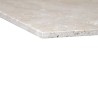 Carrelage Travertin Classic Mix 1er choix Opus Romain x 3 cm - Ti'ma Stone