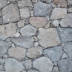 Parement Pierre Naturelle Agathoise - Ti'ma Stone