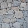 Parement Pierre Naturelle Agathoise - Ti'ma Stone