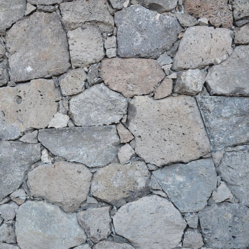 Angle Parement Pierre Naturelle Agathoise - Ti'ma Stone