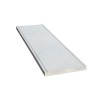 Couvertine Mur Sinaï Beige Sablée Brossée 100x30x3 cm - Ti'ma Stone