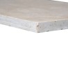 Carrelage Travertin Beige Mix 1er choix 61x40,6x3 cm - Ti'ma Stone