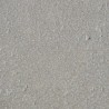 Bordure de jardin pierre Sinaï Beige Sablée Brossée 100x20x5 cm