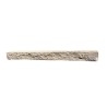 Bordure de jardin Grès Kandla Gris 100x10x10 cm - Ti'ma Stone