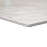 Carrelage Travertin Beige Classique Opus Romain x 1,2 cm - Ti'ma Stone