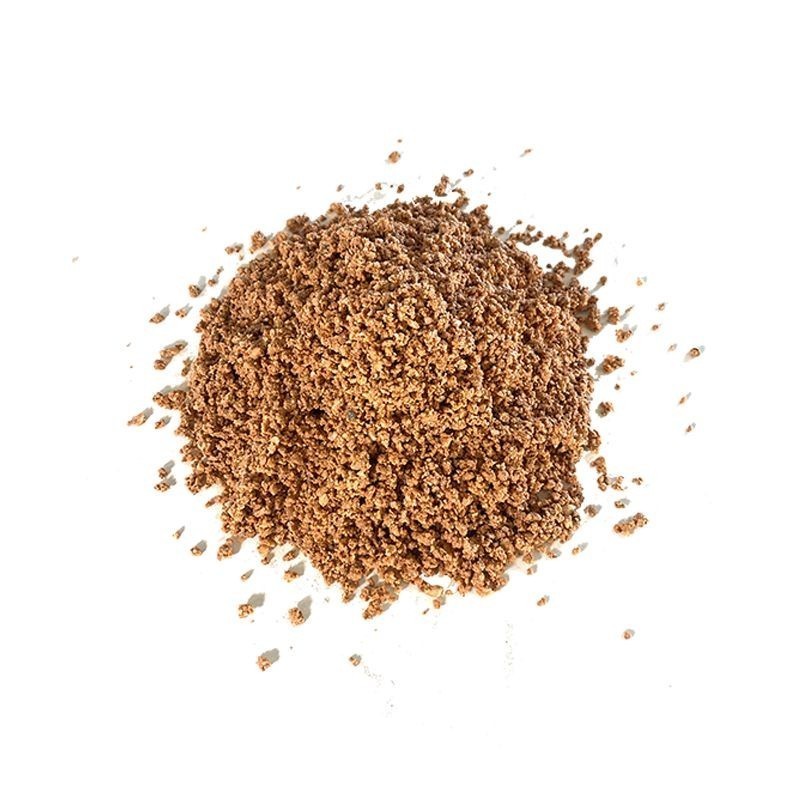 Kit Terrain de pétanque Stabilisé Rose 10x2 m [20m²] - Ti'ma Stone