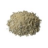 Kit Terrain de pétanque Clapicette Beige 10x2 m [20m²] - Ti'ma Stone