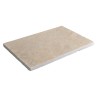 Pas japonais Travertin Beige Mix Vieilli 61x40,6x3 cm - Ti'ma Stone