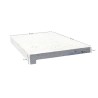 Margelle Travertin Classic Mix 61x33x3 cm avec retombée - Ti'ma Stone