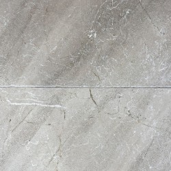 Dallage pierre naturelle Ibiza finition vieillie tambour - Ti'ma Stone