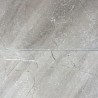 Dallage pierre naturelle Ibiza finition vieillie tambour - Ti'ma Stone