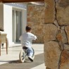 Parement Pierre Naturelle Ibiza - Ti'ma Stone