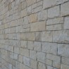Angle de parement Montpellier Beige Sable Clair - Ti'ma Stone