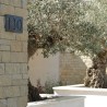 Angle de parement Montpellier Beige Sable Clair - Ti'ma Stone