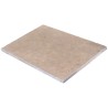 Dallage pierre naturelle Sinaï Beige Vieilli 90x60x3 cm - Ti'ma Stone