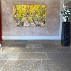 Dallage Tandur Beige 90x60 cm | Livraison Rapide