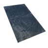 Pas Japonais Ardoise Noire 150x50 cm | Livraison Rapide