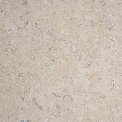 Couvertine Mur Pierre Sinaï Beige Vieillie 100x30x3 cm - Ti'ma Stone