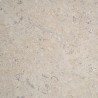 Couvertine Mur Pierre Sinaï Beige Vieillie 100x30x3 cm - Ti'ma Stone