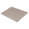Dallage Sinaï Beige Sablé Brossé - 60x40x2 cm - Ti'ma Stone