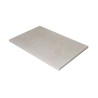 Dallage Egypte Beige Sablé Brossé - 90x60x1,8 cm - Ti'ma Stone