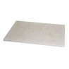 Dallage Egypte Beige Sablé Brossé - 90x60x1,8 cm - Ti'ma Stone