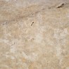 Pas japonais Travertin Rustic Vieilli 61x33x3 cm - Ti'ma Stone