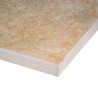Pas japonais Travertin Rustic Vieilli 61x33x3 cm - Ti'ma Stone