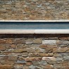 Plaquette de parement Pearl Stone Fix Gneiss - Ti'ma Stone