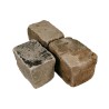 Pavé Ancien Granit Napoléon | Stock & Livraison rapide