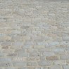 Pavé Ancien Granit Napoléon | Stock & Livraison rapide