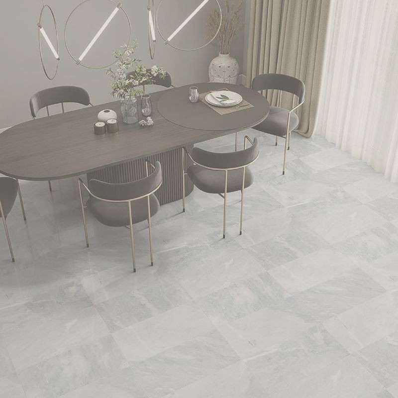 Carrelage sol Pierre Naturelle