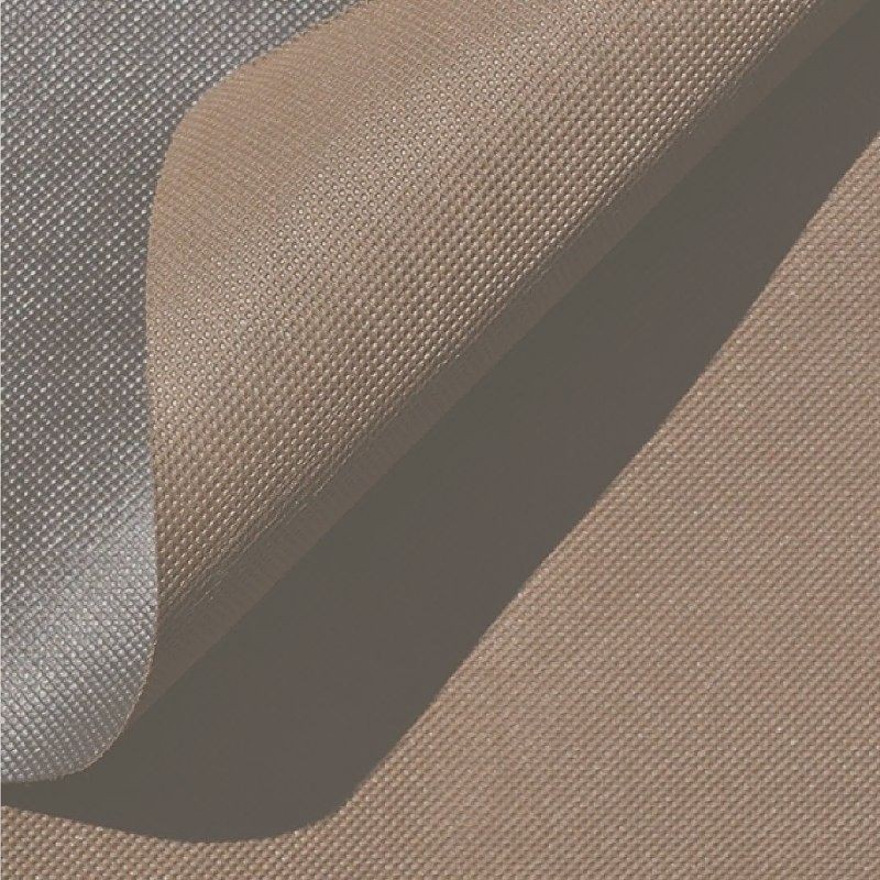 Géotextiles
