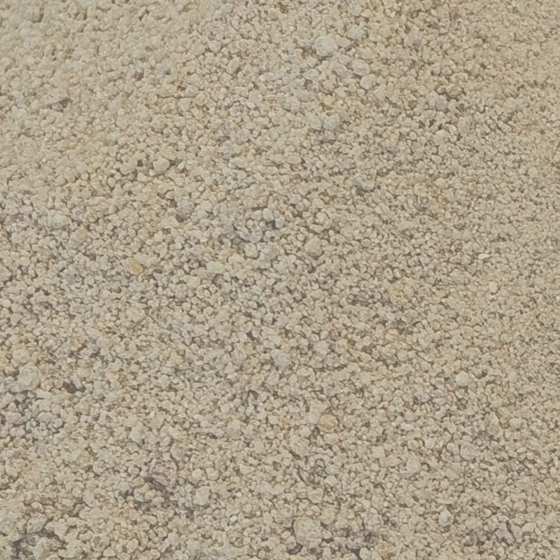Sable