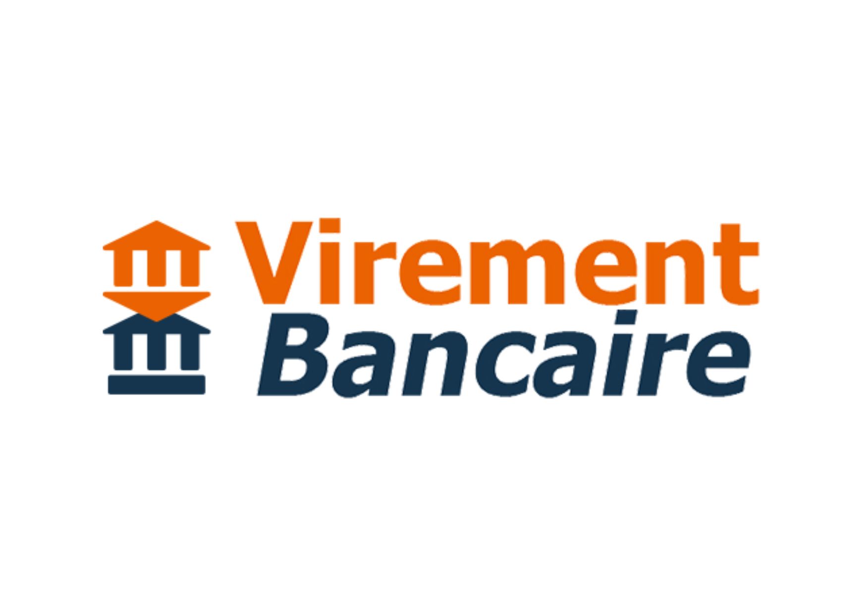 Moyen de paiement
