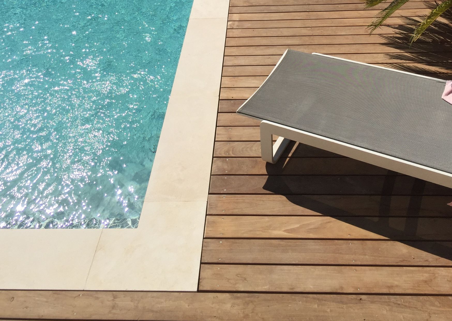 dalle-piscine Dalle de piscine