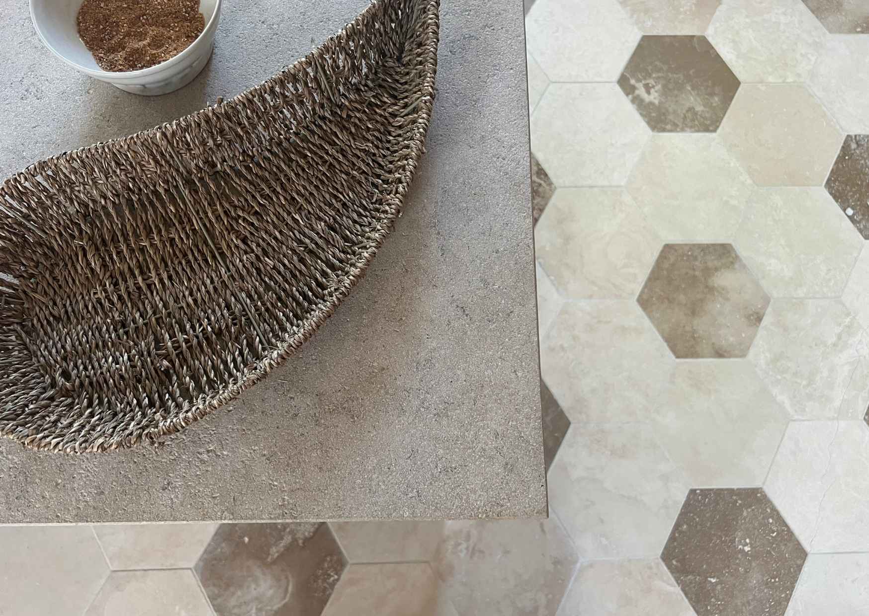 fournisseur carrelage fournisseur-carrelage-pierre-naturelle