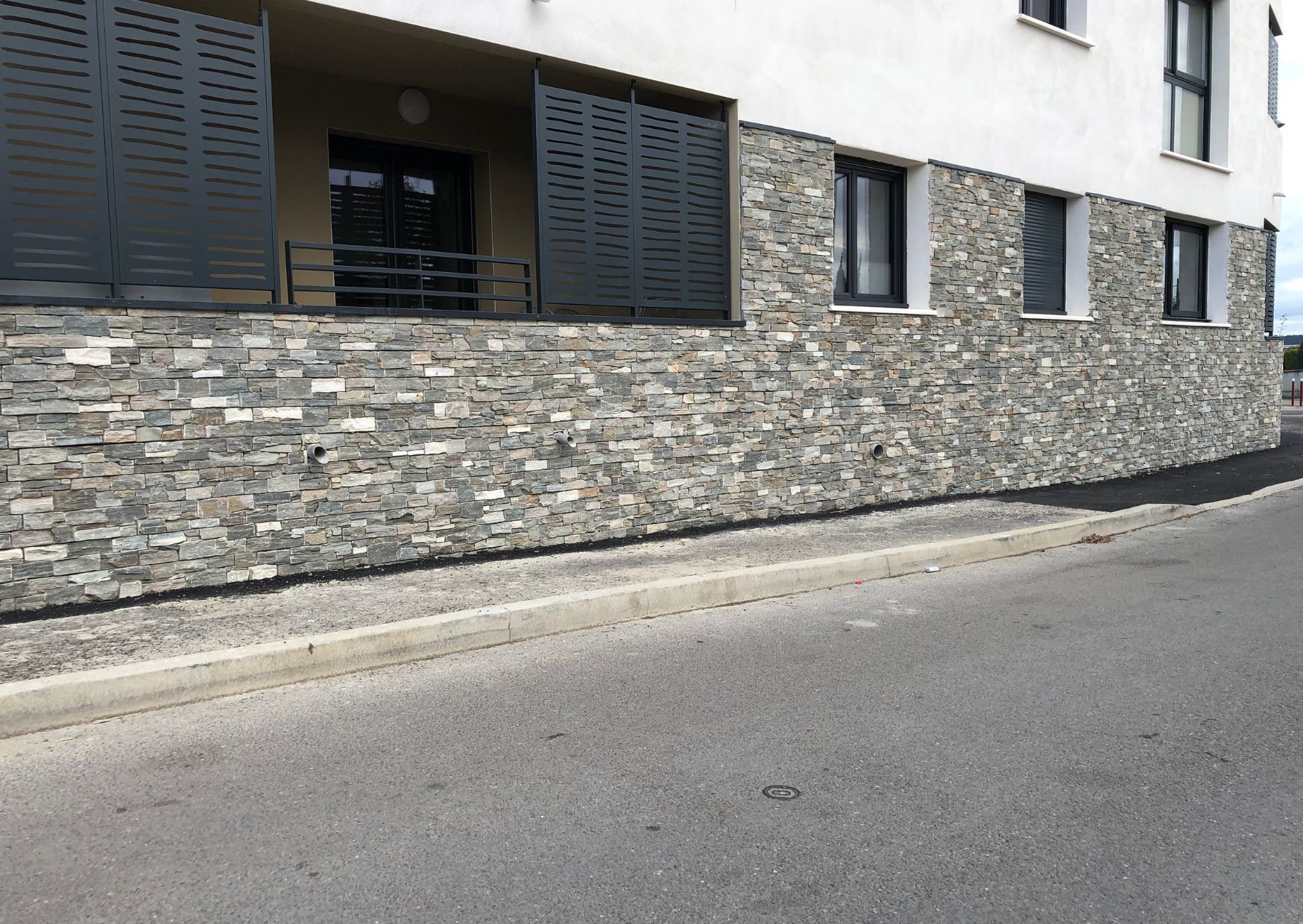 plaquettes de parement pearl stone fix plaquettes-parement-pearl-stone-fix-2