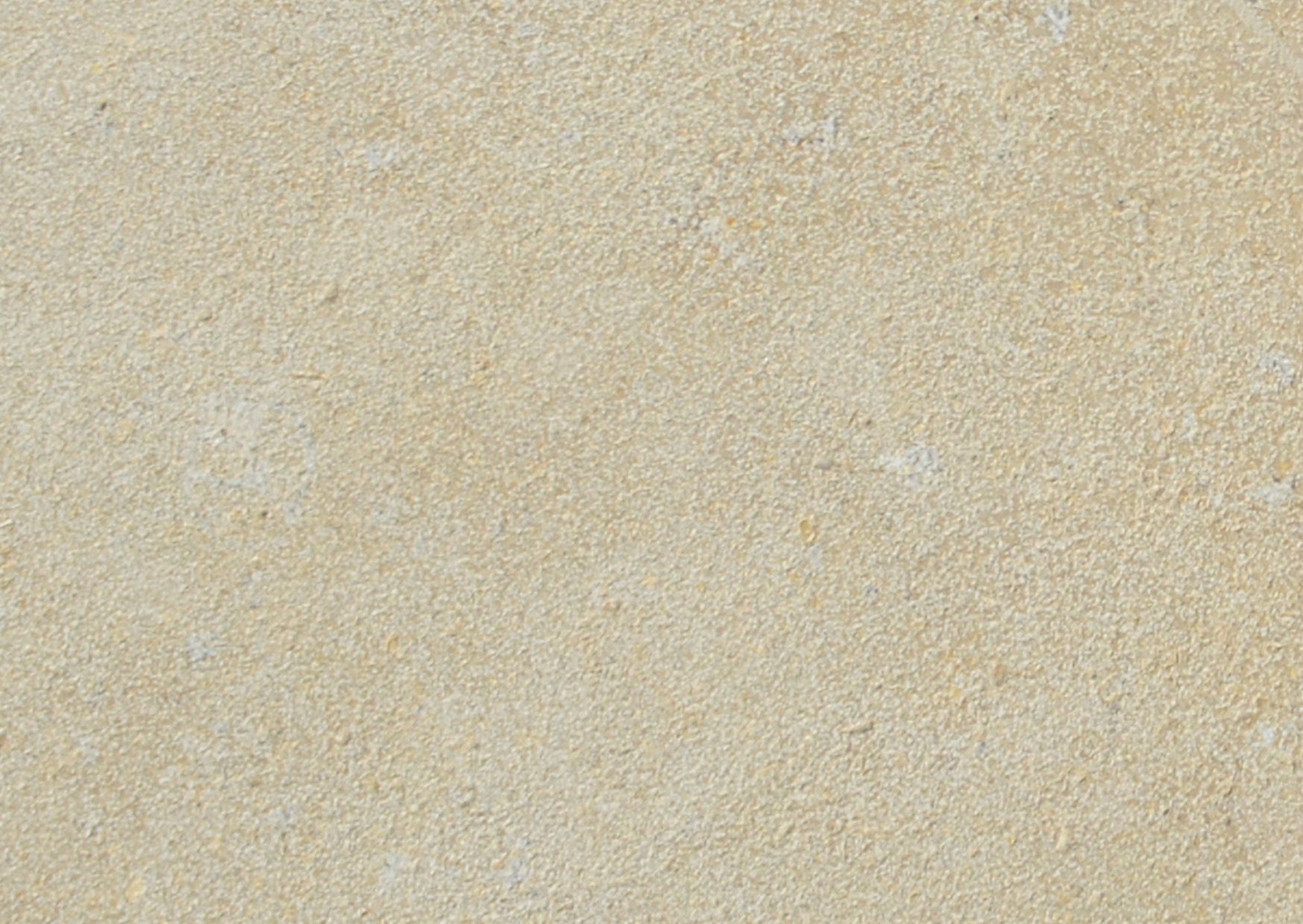 Pierre de Sinaï