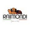 RAIMONDI – Scies, niveleurs et outils pour carreleurs