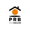 PRB – Colles, joints et mortiers pour le bâtiment