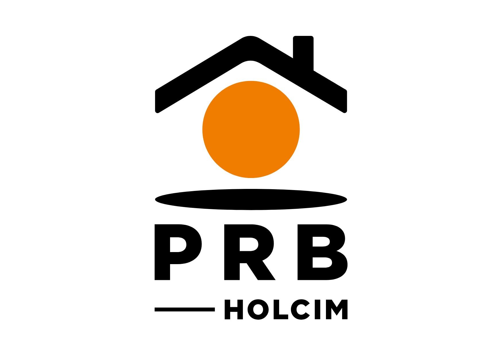 PRB – Colles, joints et mortiers pour le bâtiment