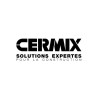 CERMIX – Colles, joints et mortiers pour carrelage