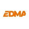 EDMA – Outillage professionnel pour carreleurs