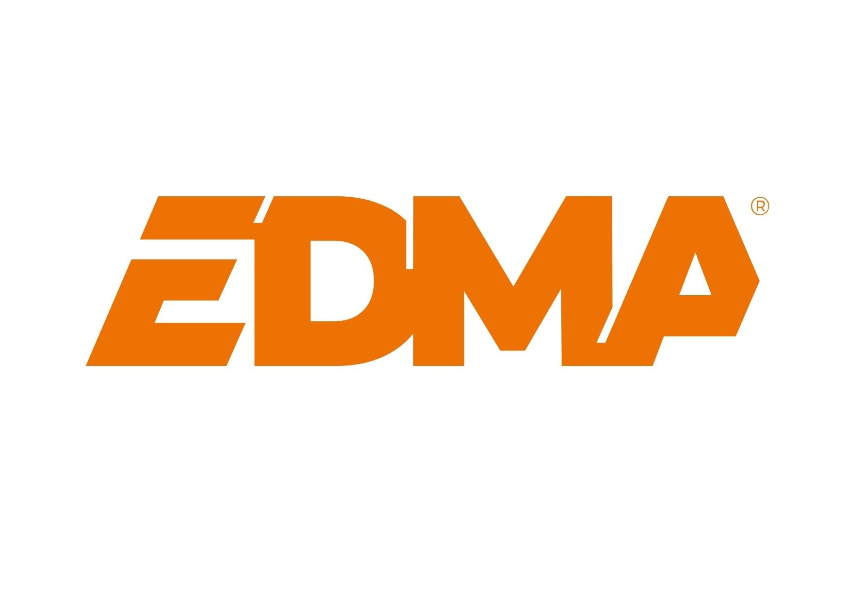 EDMA – Outillage professionnel pour carreleurs